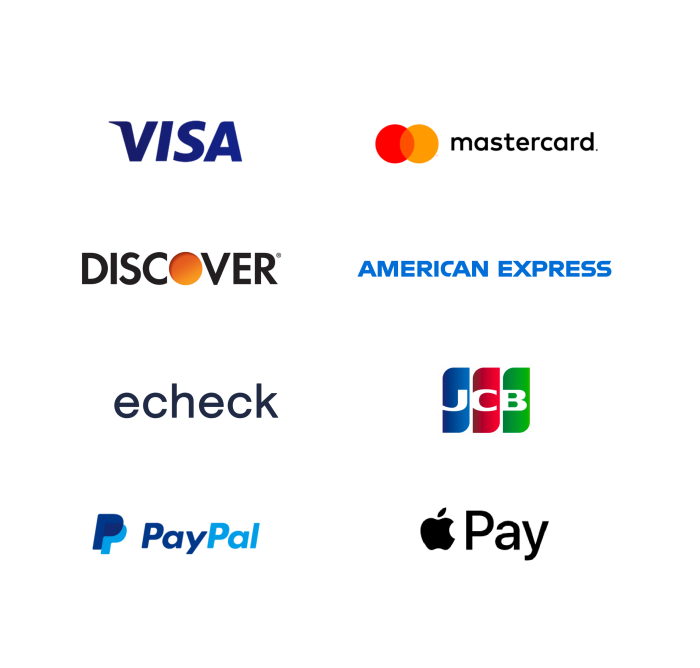 Payment Options